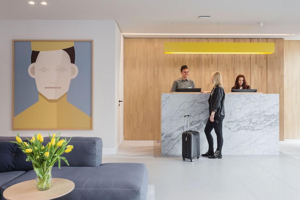 Platinum Hotel&Residence Wilanow Warszawa Eksteriør billede