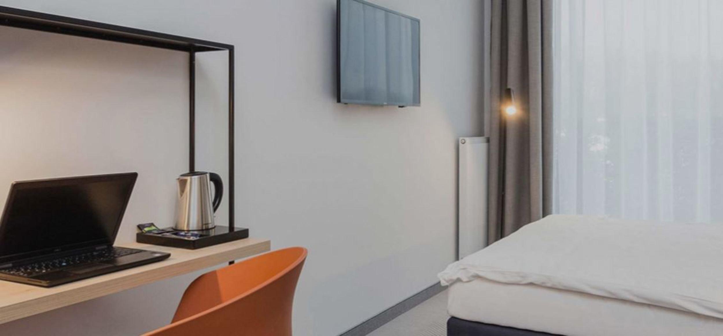 Platinum Hotel&Residence Wilanow Warszawa Eksteriør billede